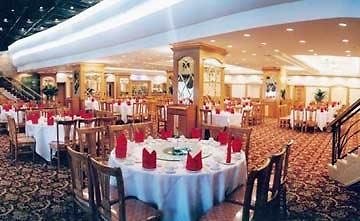 Chong Bai Hotel Chongqing Luaran gambar
